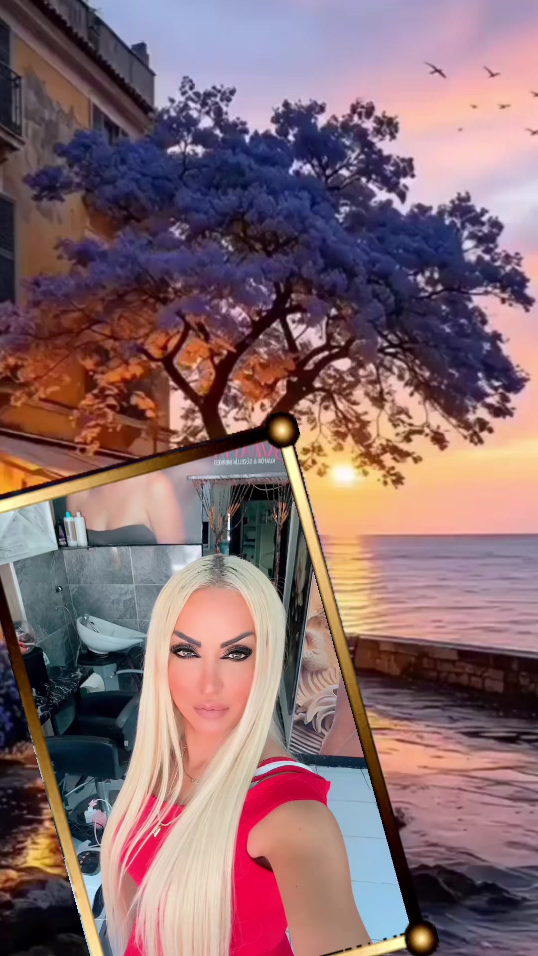 @Figen güzellik merkezi