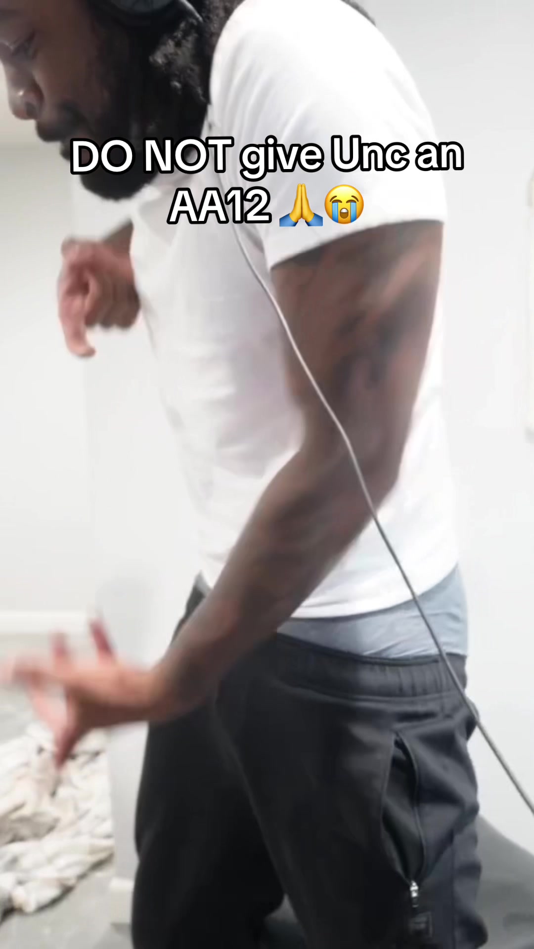 @Tbvnks