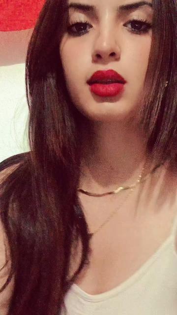 @👑ISMAHAN👑