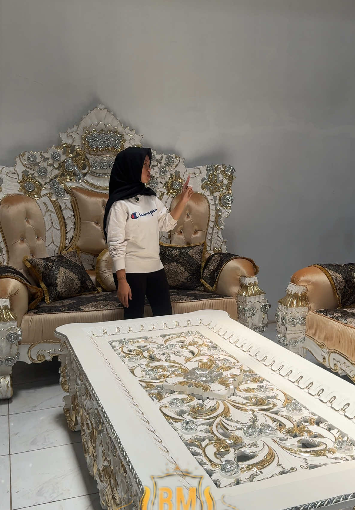 @bio mebel jepara