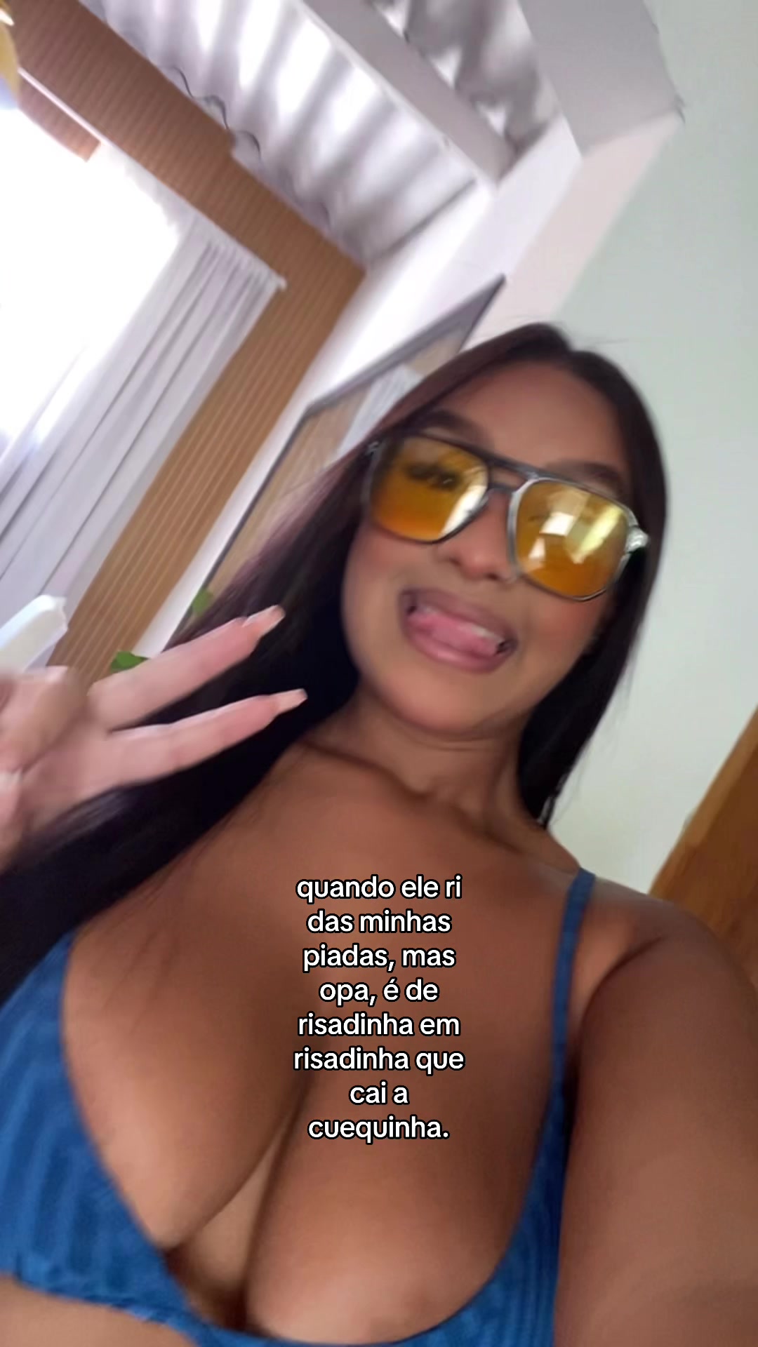 @sabrina gasparetti💋
