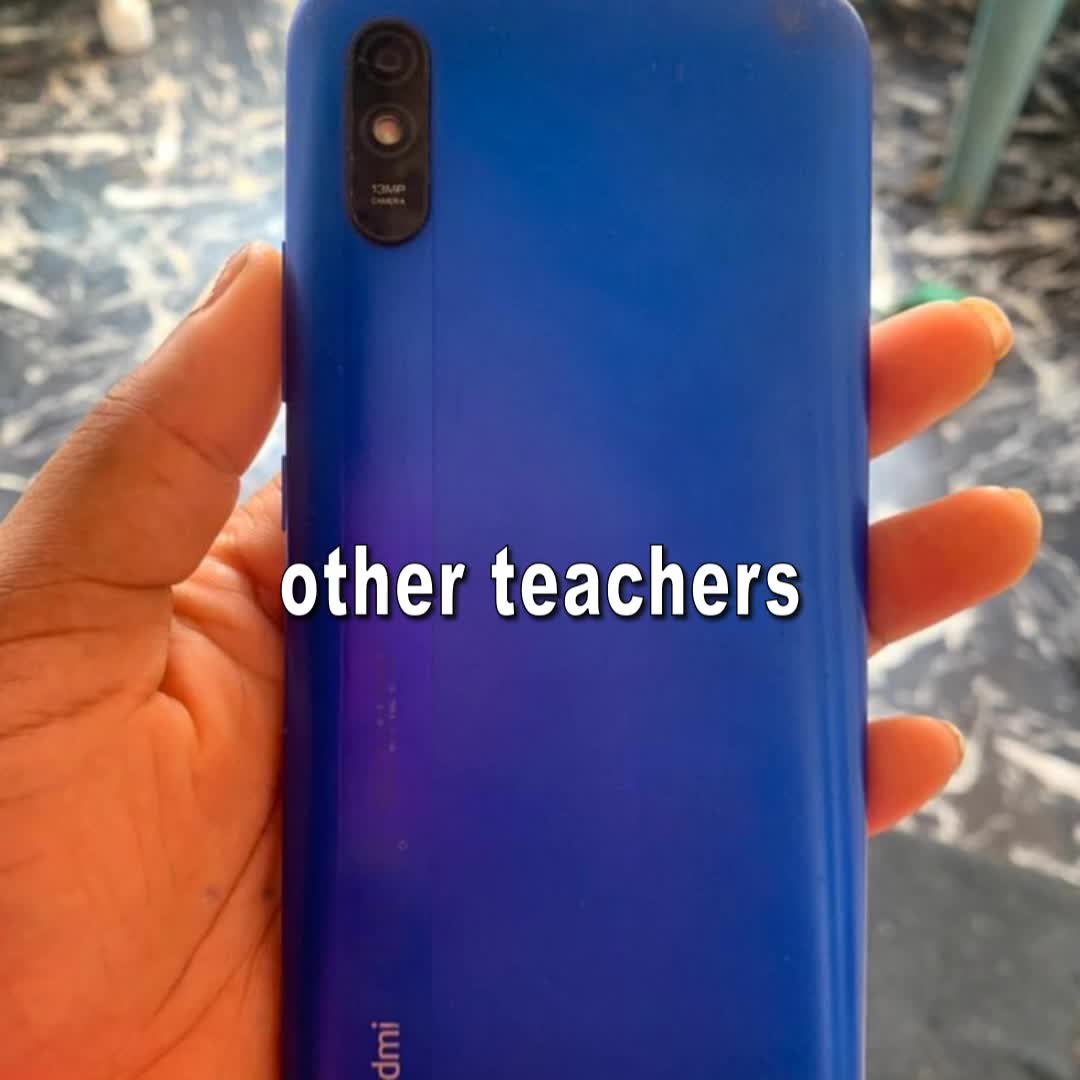 @OMG