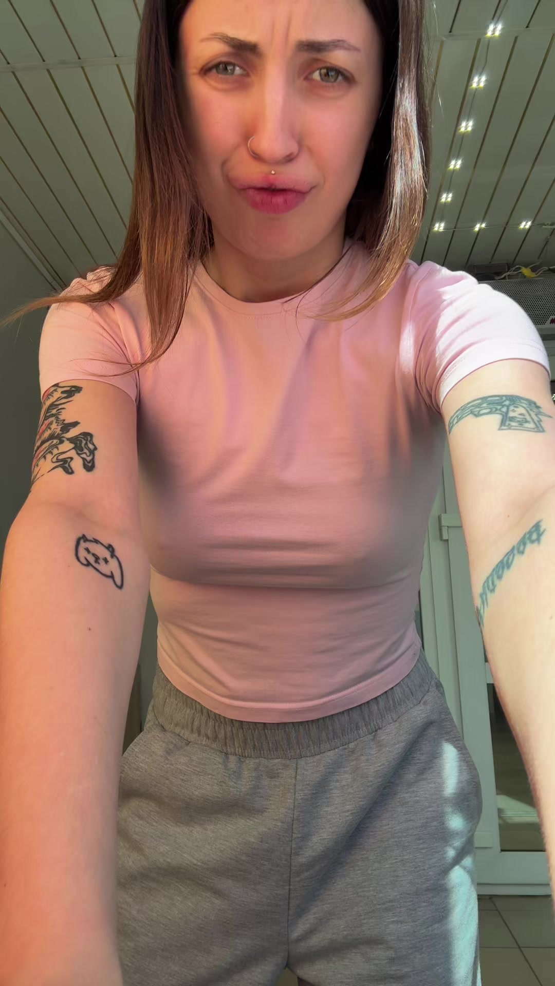 @Дочь Джона 🍭