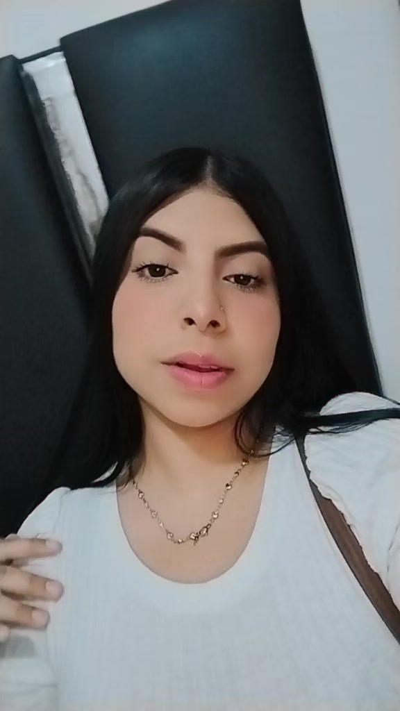 @Yeimar🥰