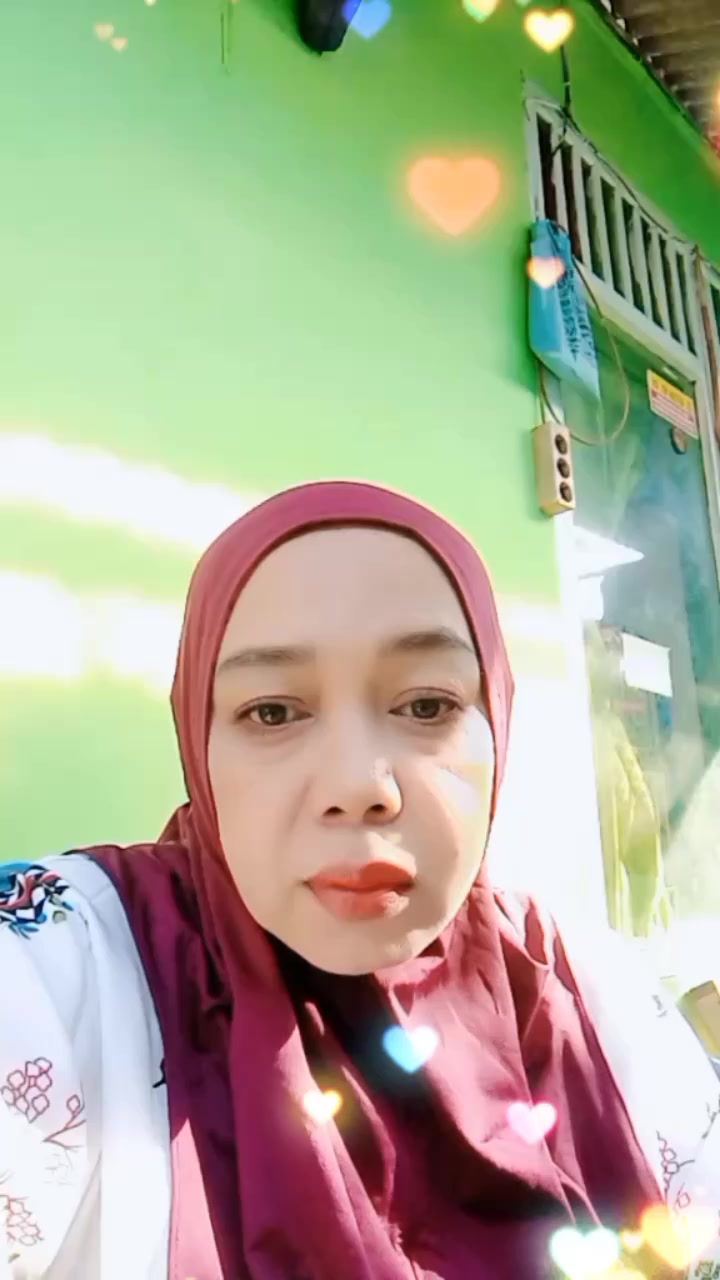@Ambu