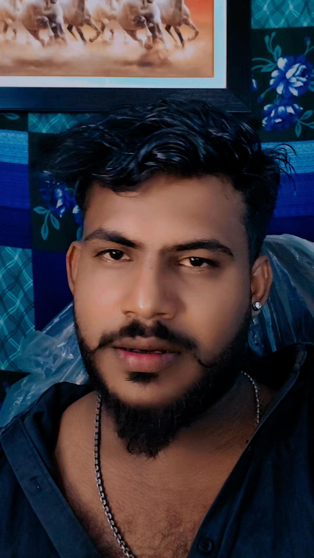 @Raj yadav7080🇳🇵🇳🇵🇳🇵