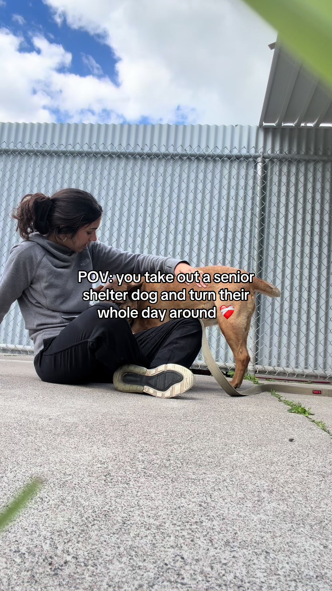 @myTinypurpose