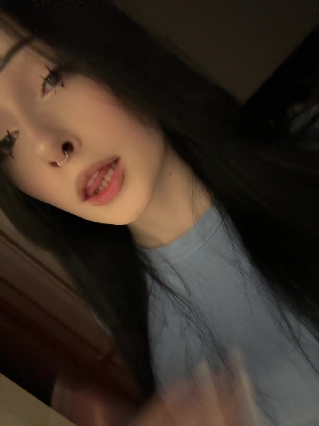 @катюня