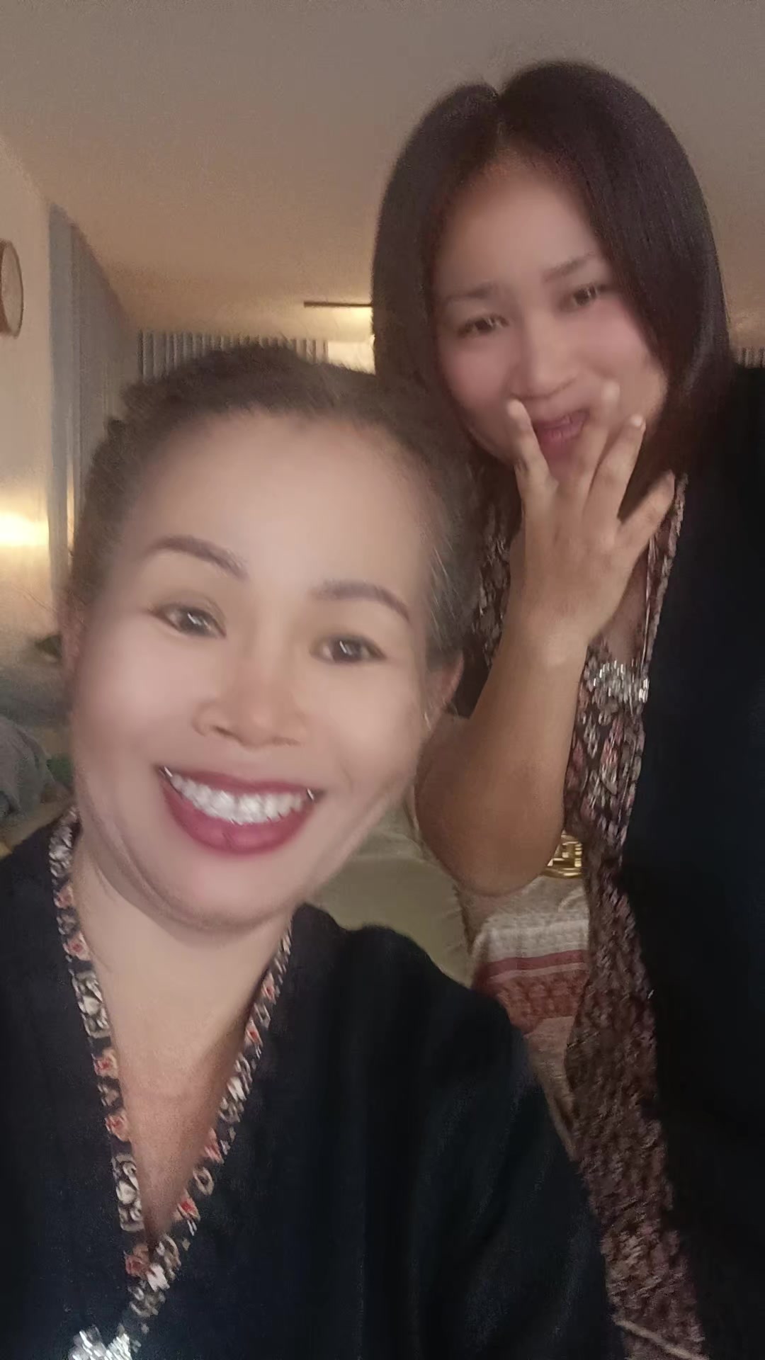 @NaNa