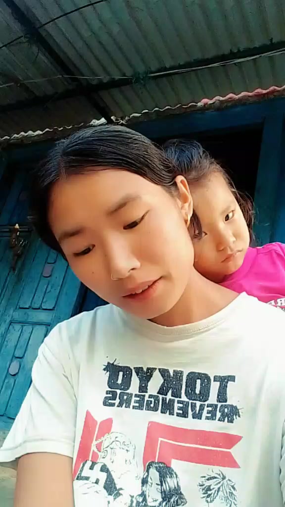 @Tamangni Ritu480