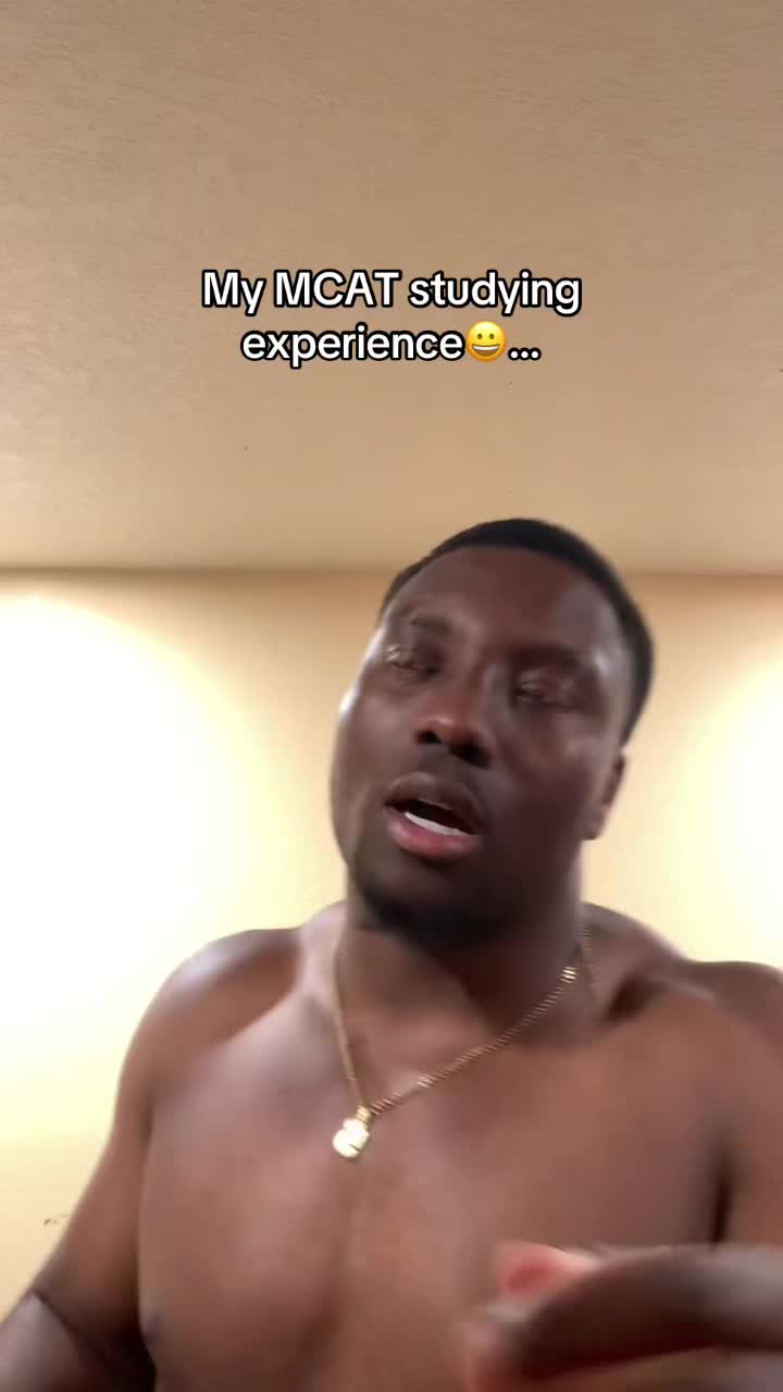 @bricksquaaaaad