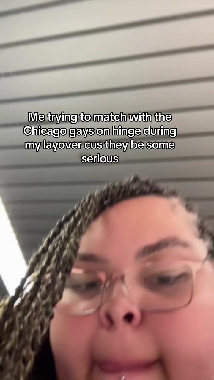 @jai.dakilla