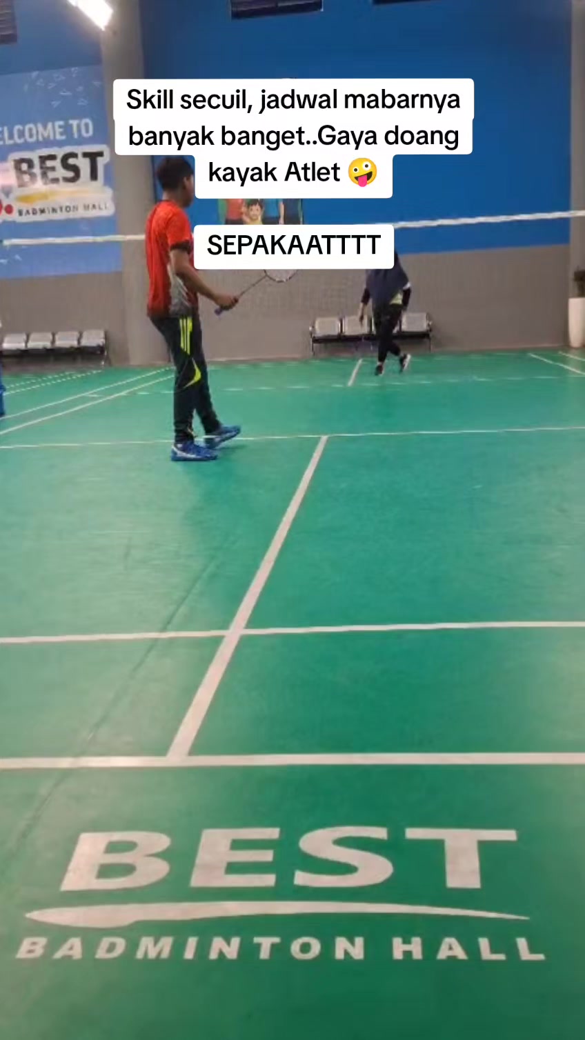 @Hannik Latifah