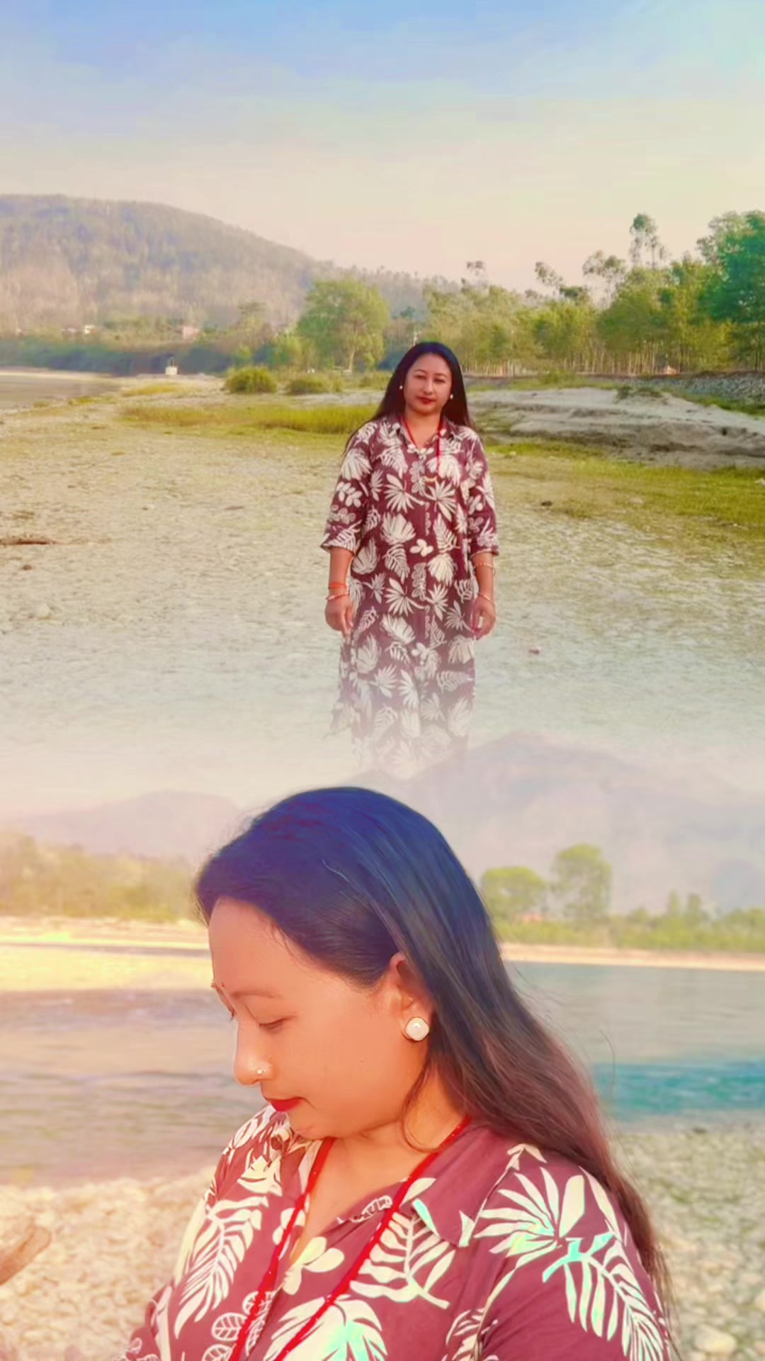 @Deepamallathakuri