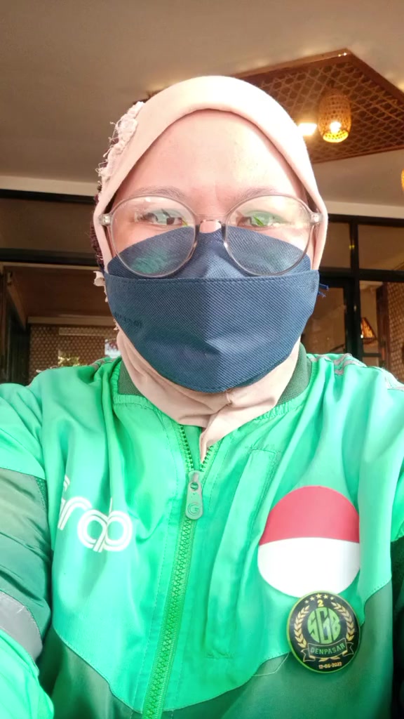 @Beyoutifull Bali