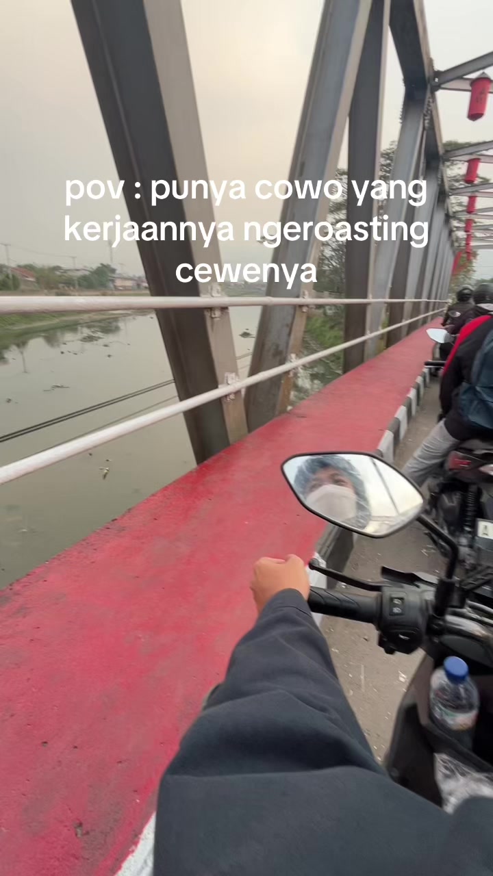 @egi & awaa