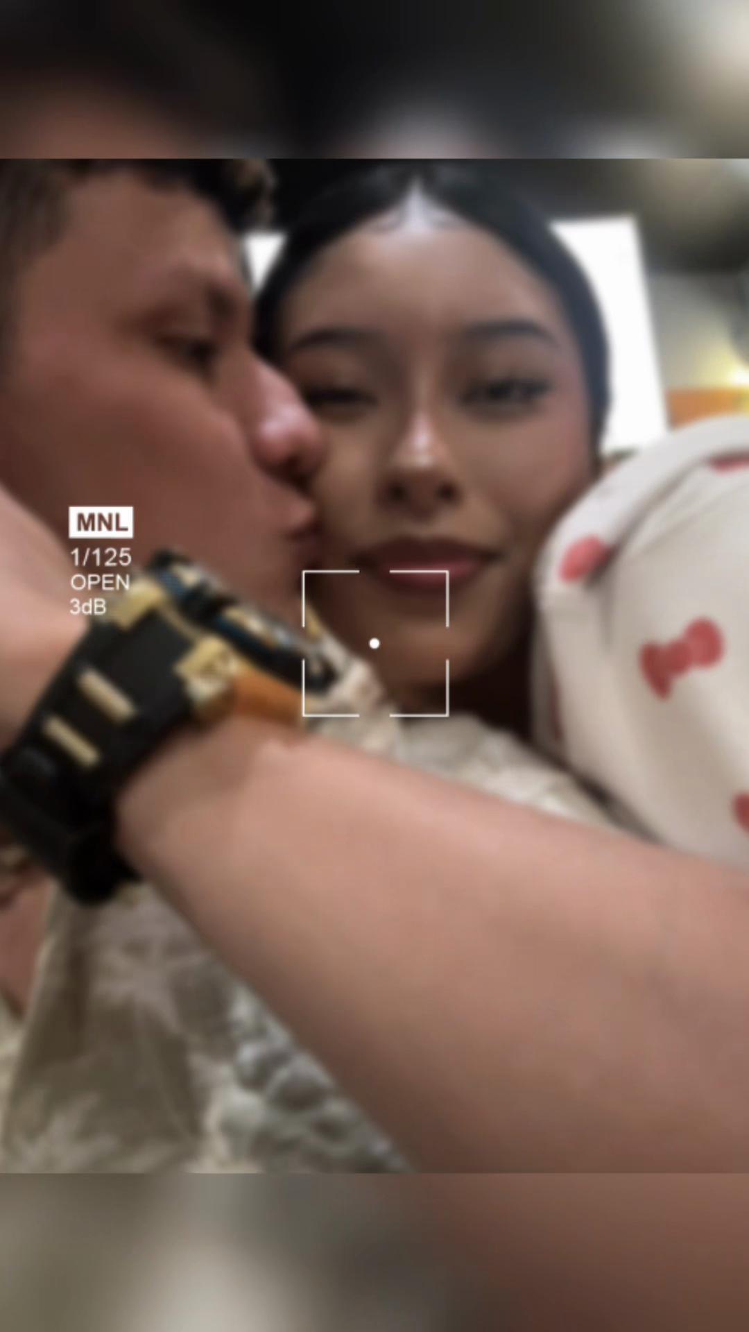 @pelao Kevin🥰
