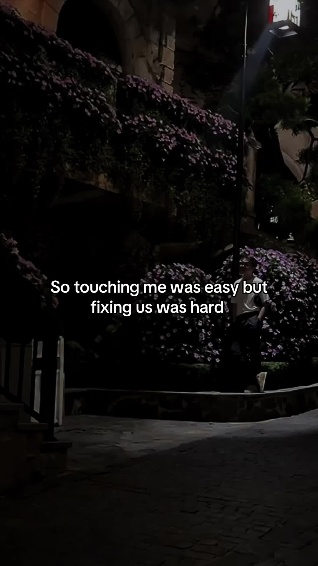 @M🎭