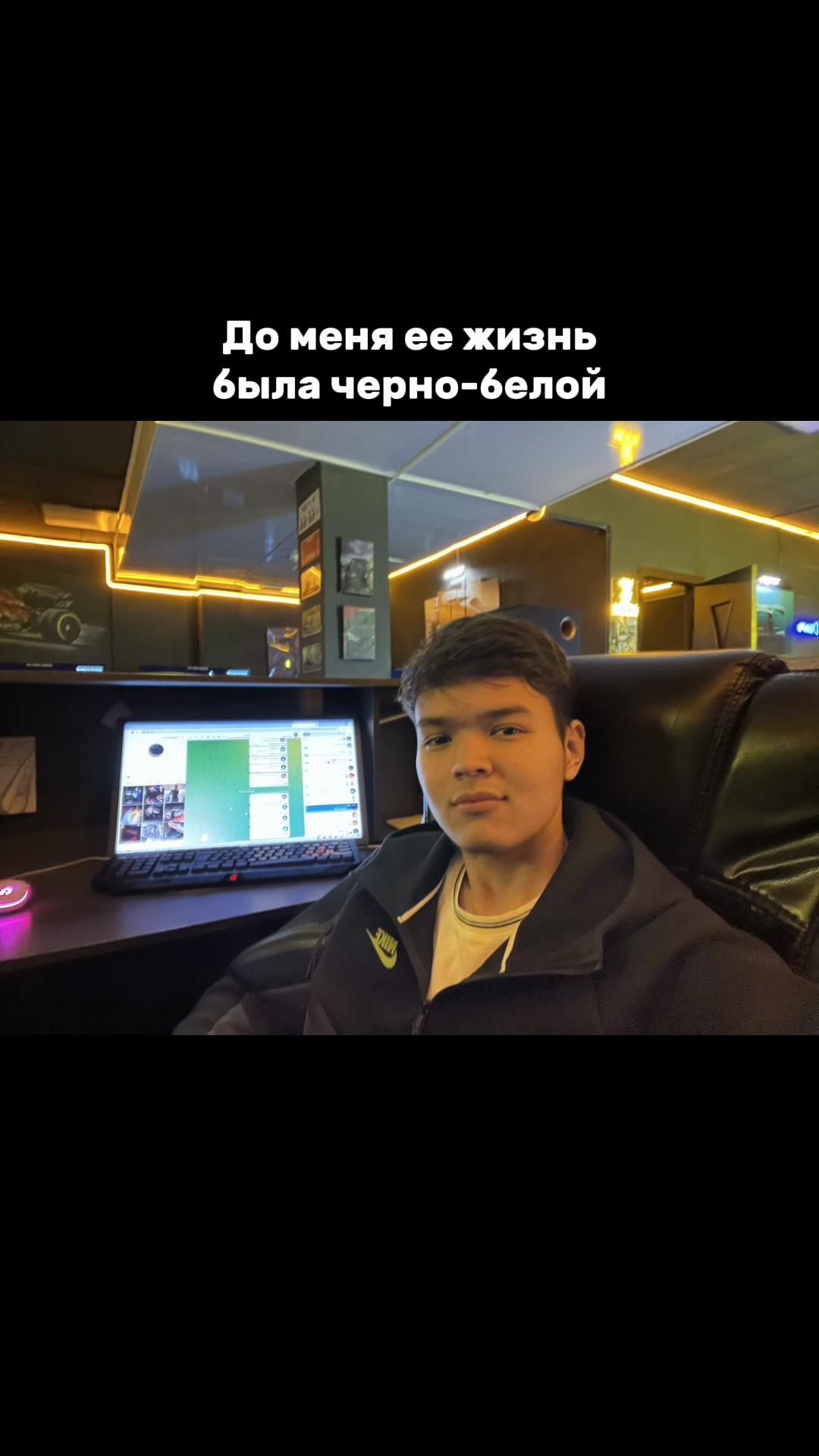 @aaltossh