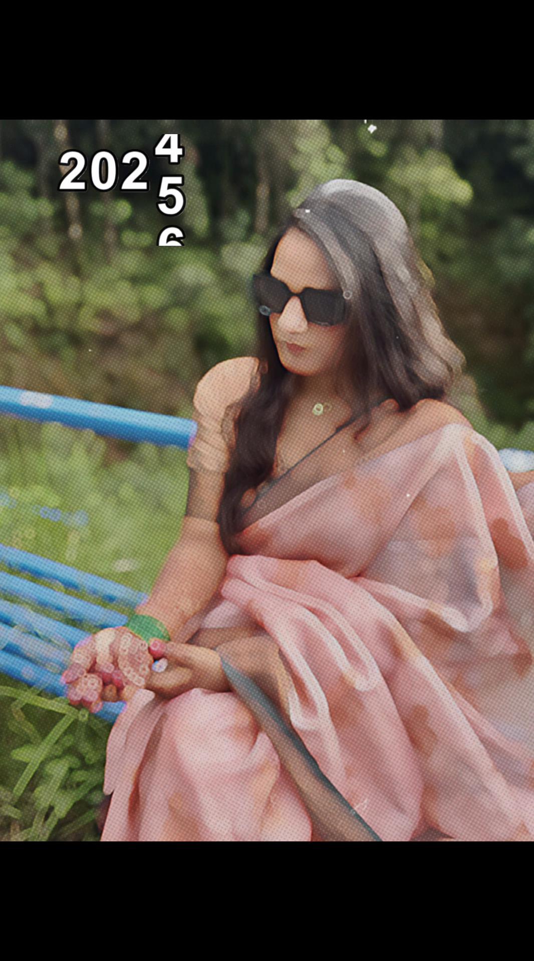 @khushbu khatun