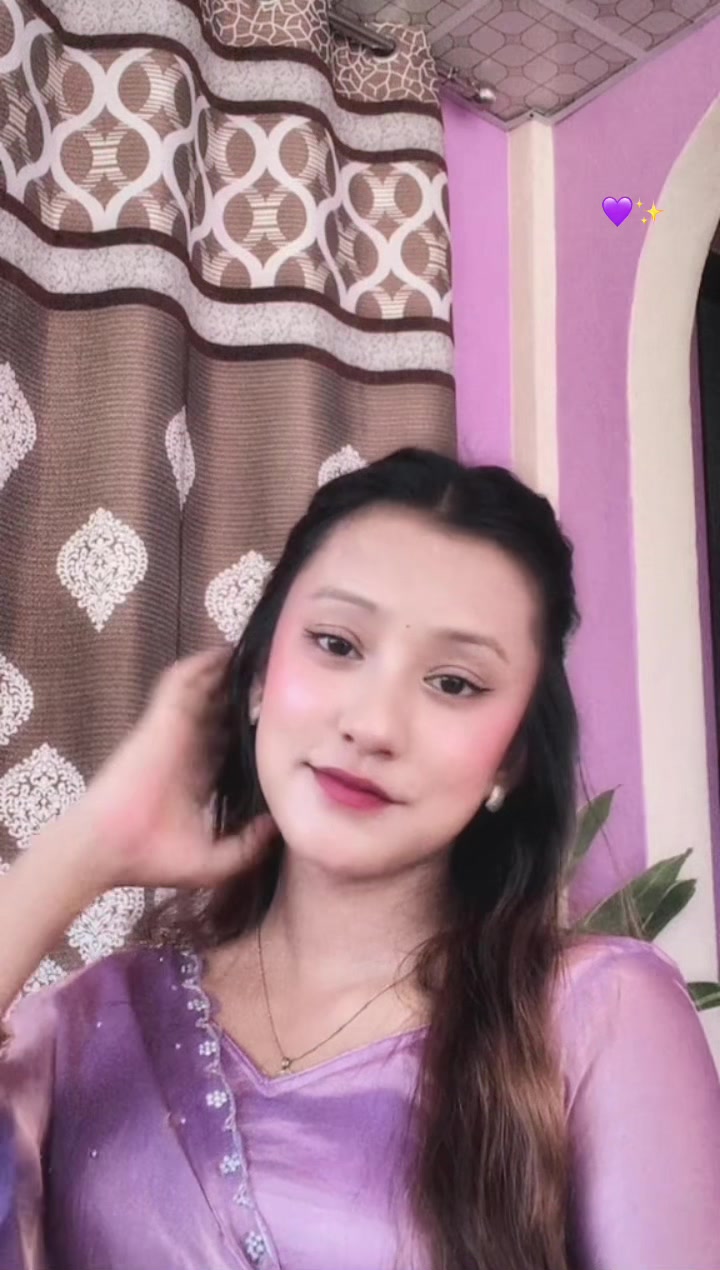 @Its.Reeyaa_🖤
