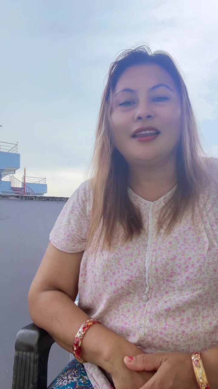 @KissNa Gc
