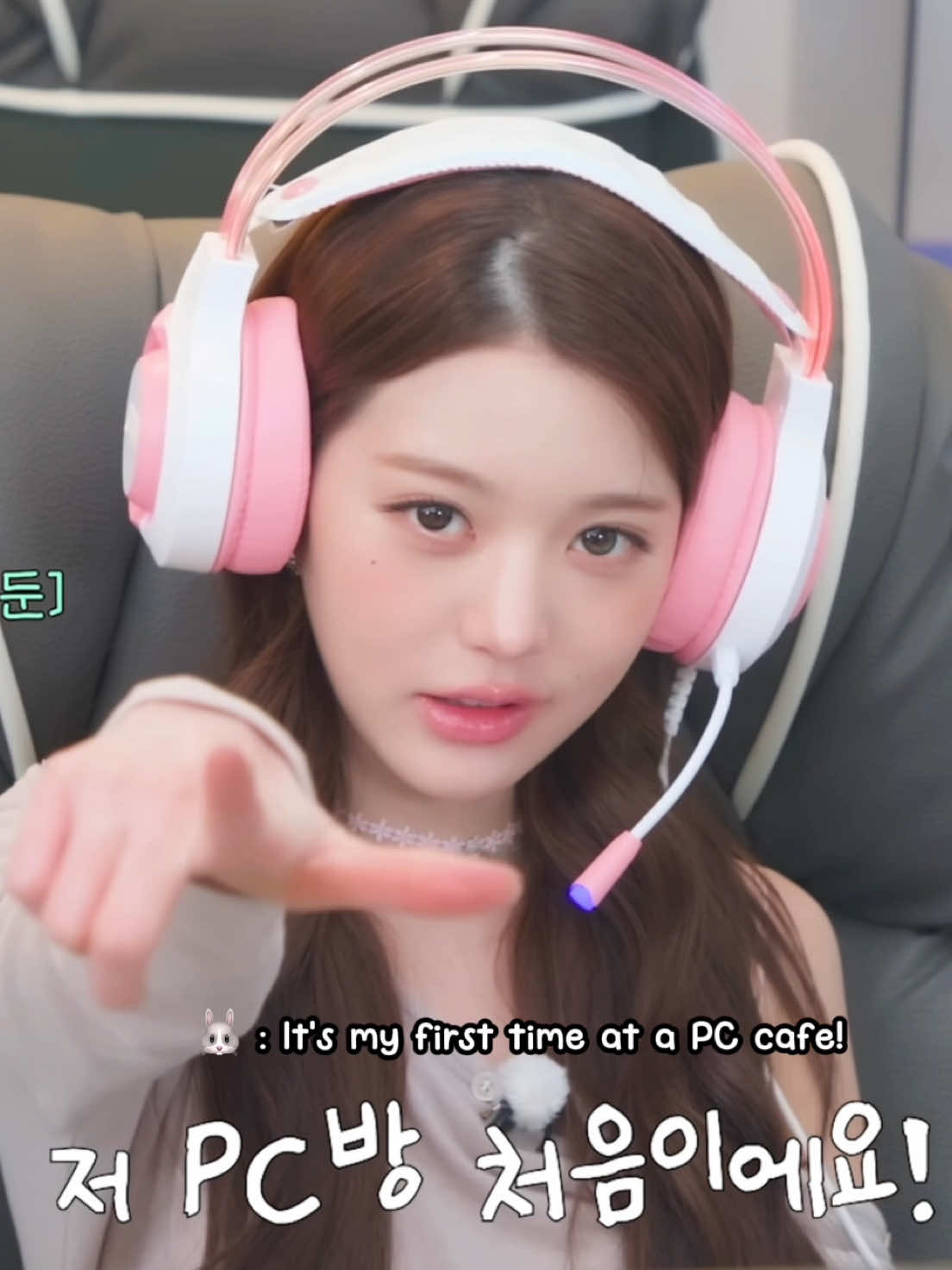 @WY🐰✨