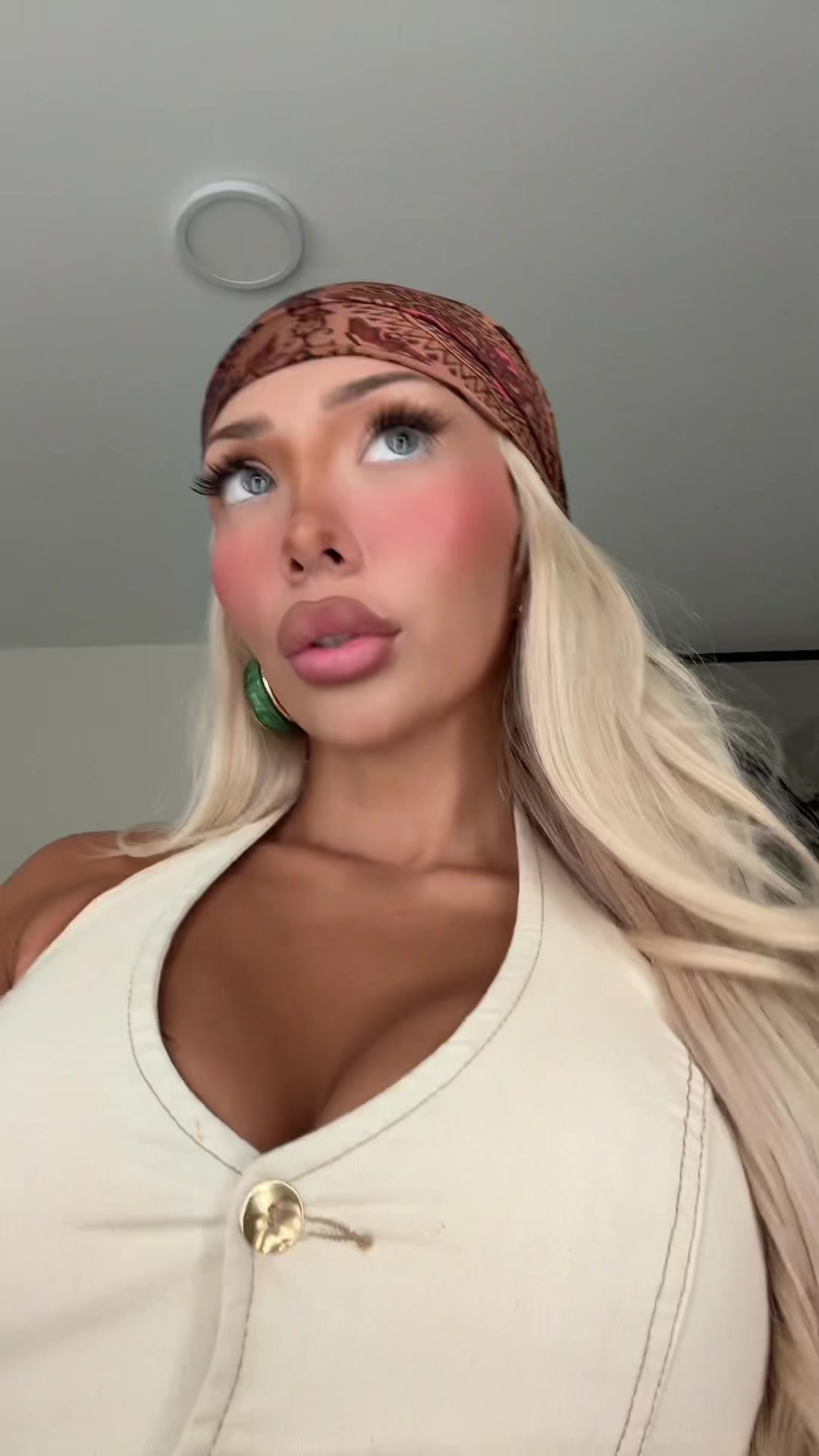 @Audrey