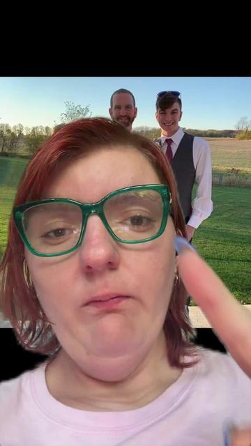 @shelby4414