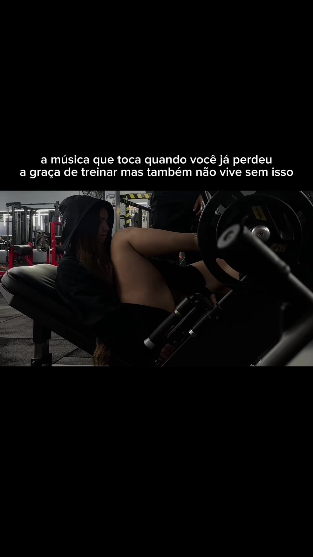 @_fitduda