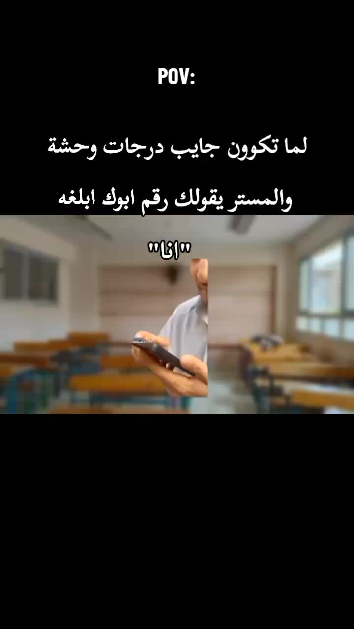 @يَـ🥷🏻ـوٌسِـفُ