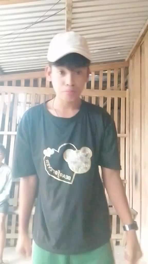 @jay