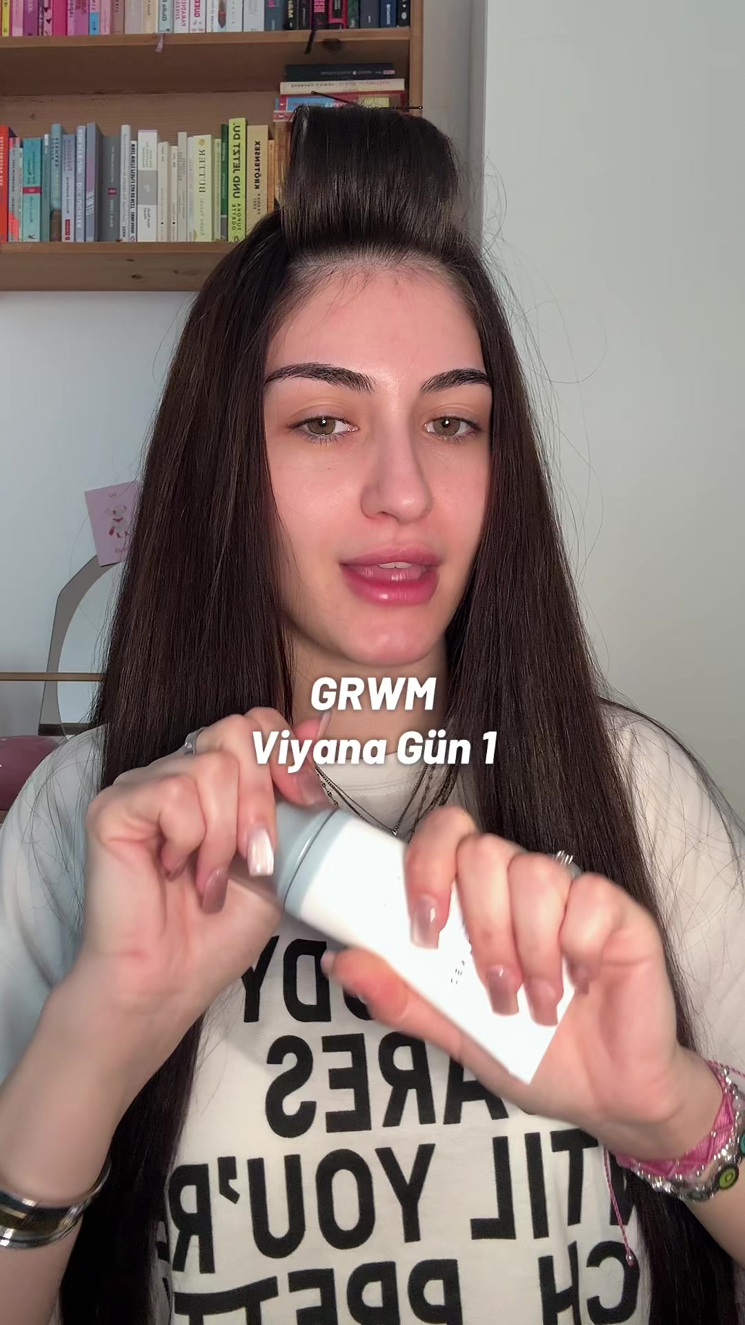 @yâren