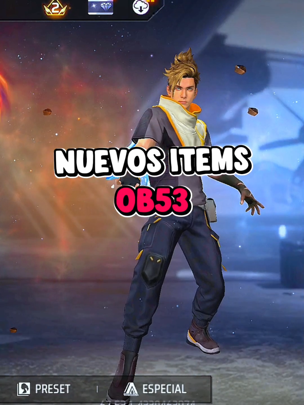 @𝗨𝗿𝗶𝗚𝗼𝗱