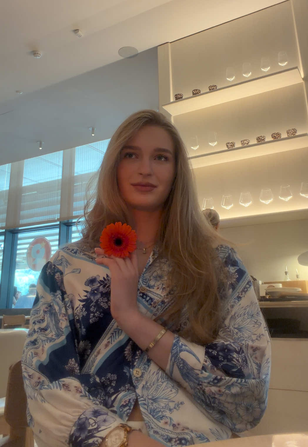 @Polina Lomova
