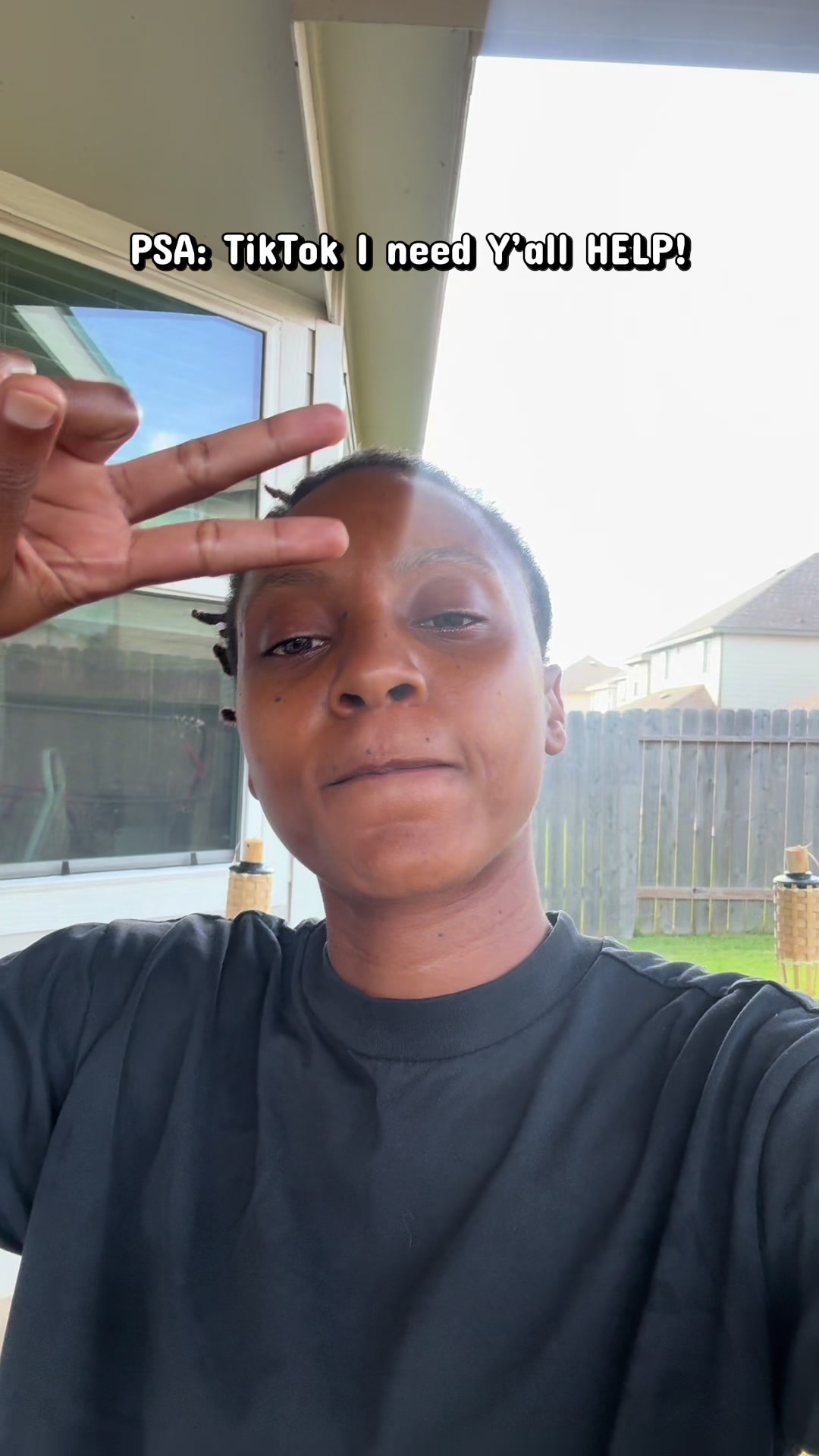 @jai_thewaymaker