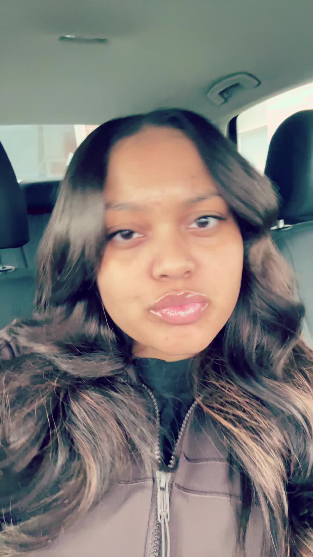 @kylatheegeminii