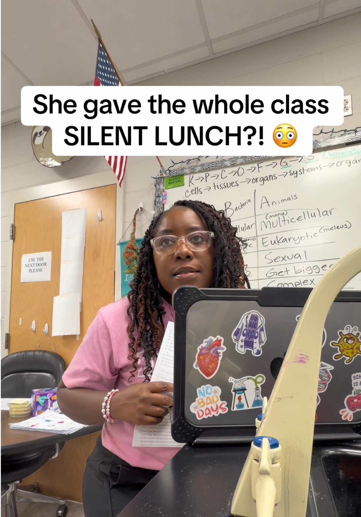 @Mrs Walker