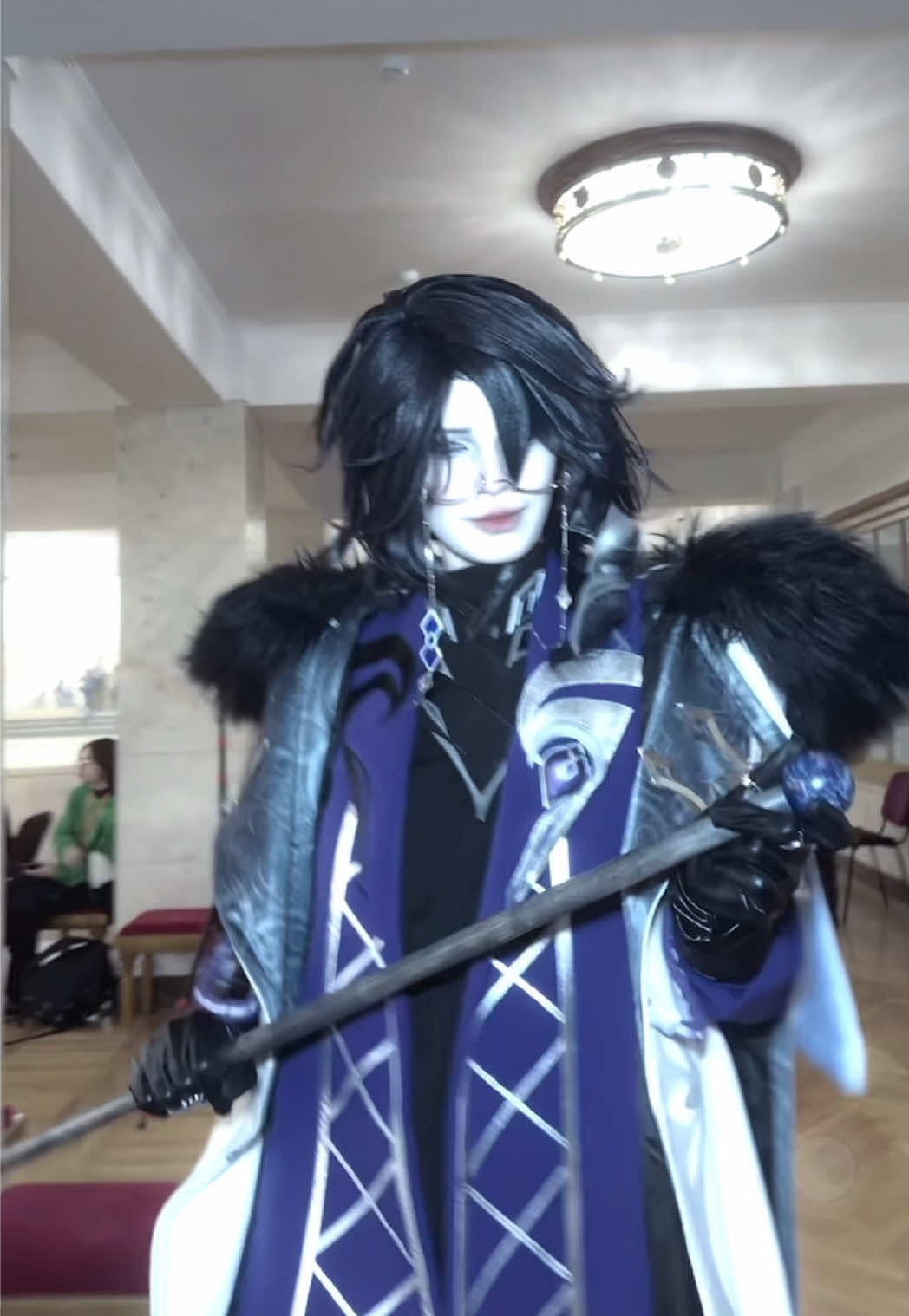@necros.cos