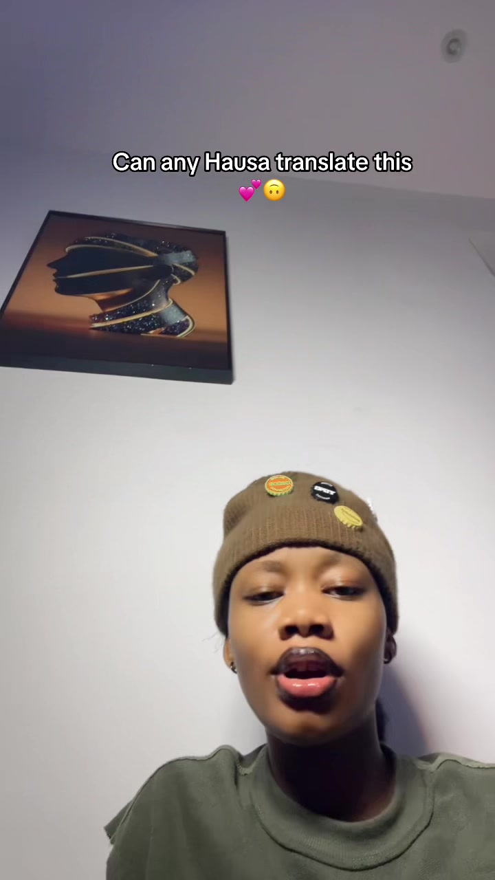 @maiyah537