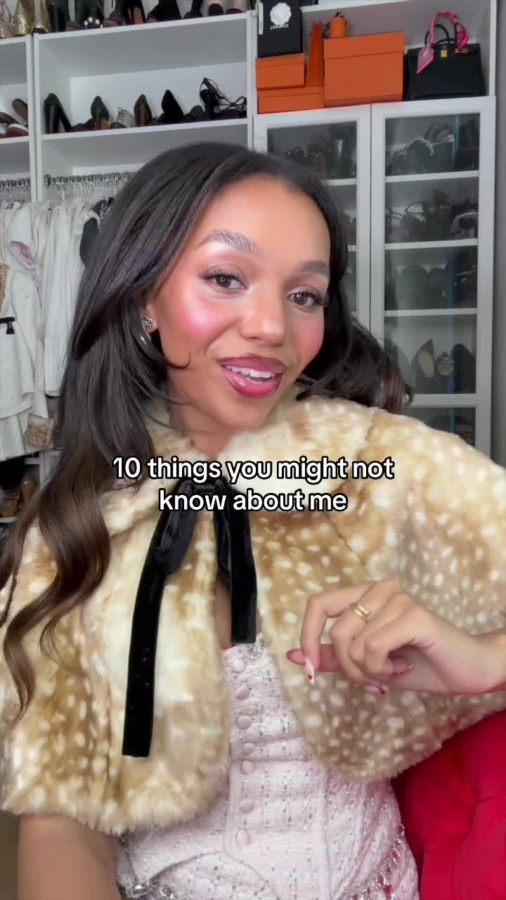 @Daphne Blunt