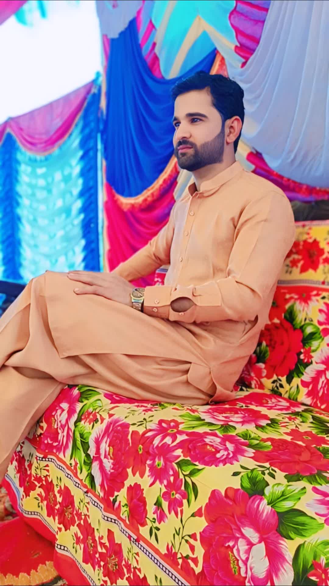 @Nasir Mughal, ❤️❤️