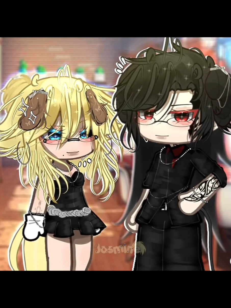 @【Jasmine】