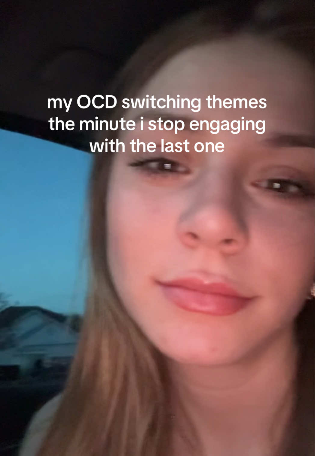 @ocdopusoctopus