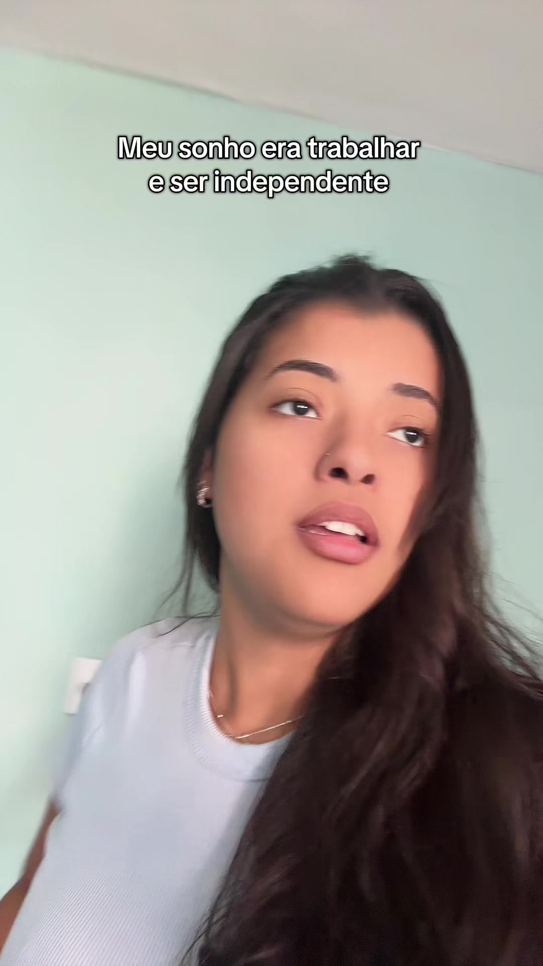 @Cintia Oliveira