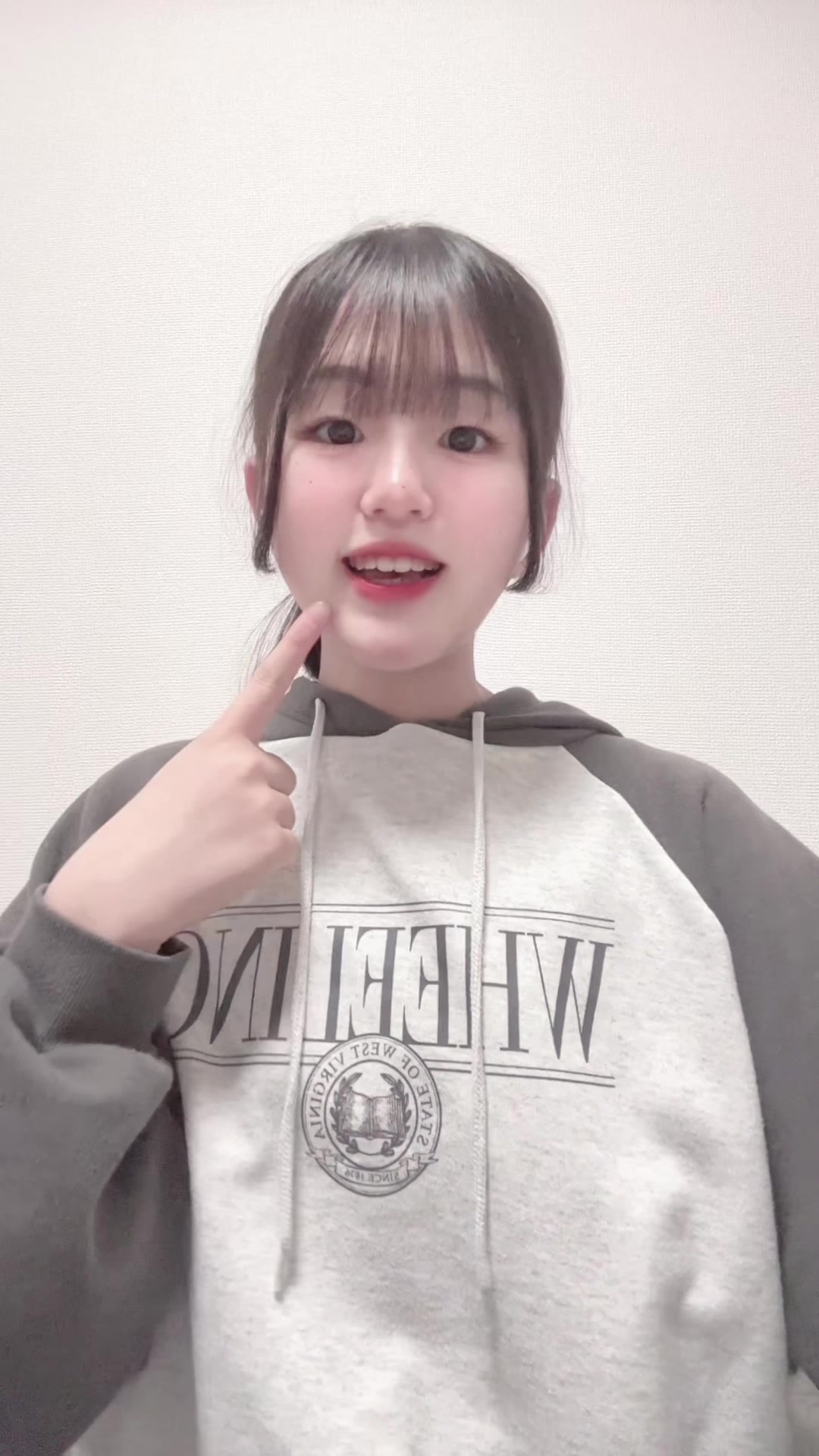 @Tumugi⚔️❤️