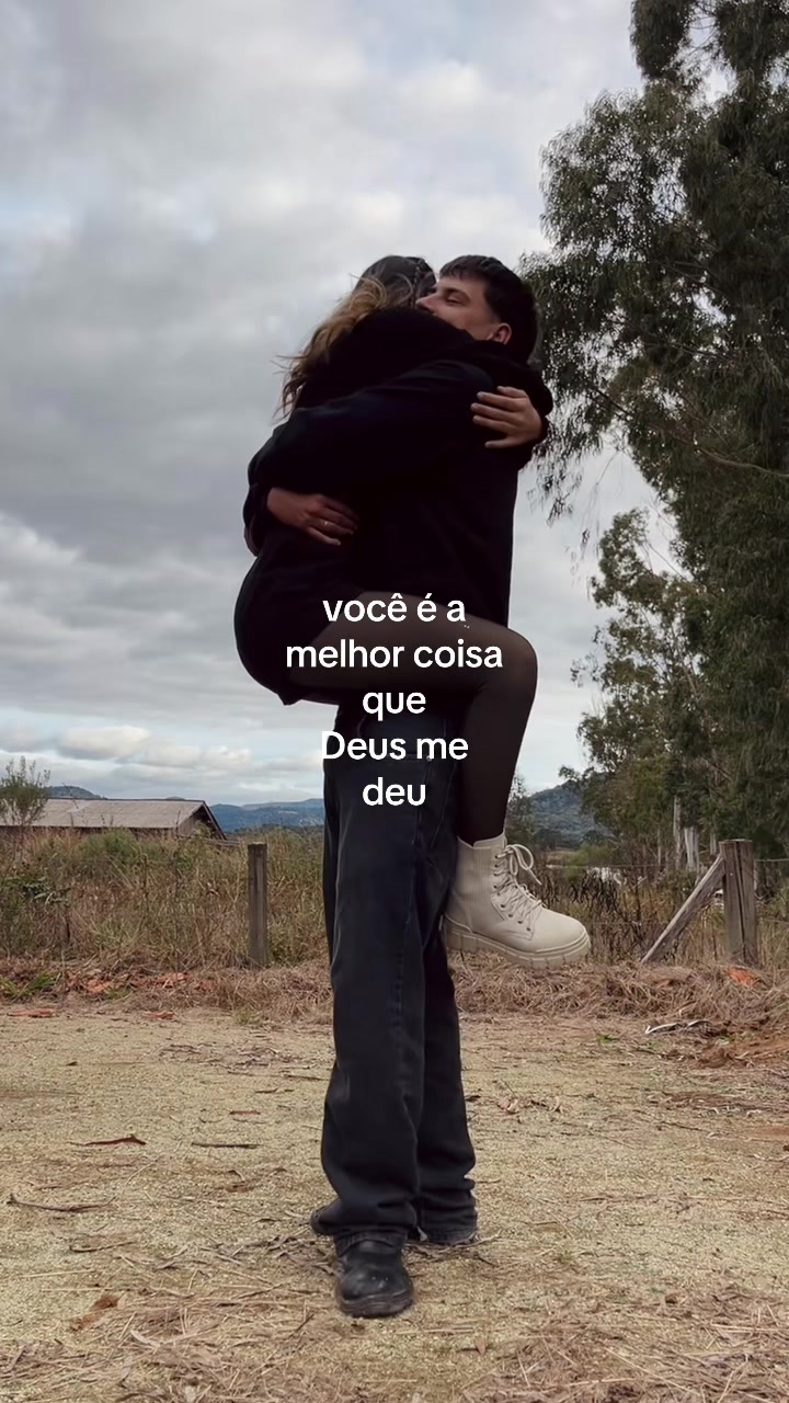 @noiva do ryan