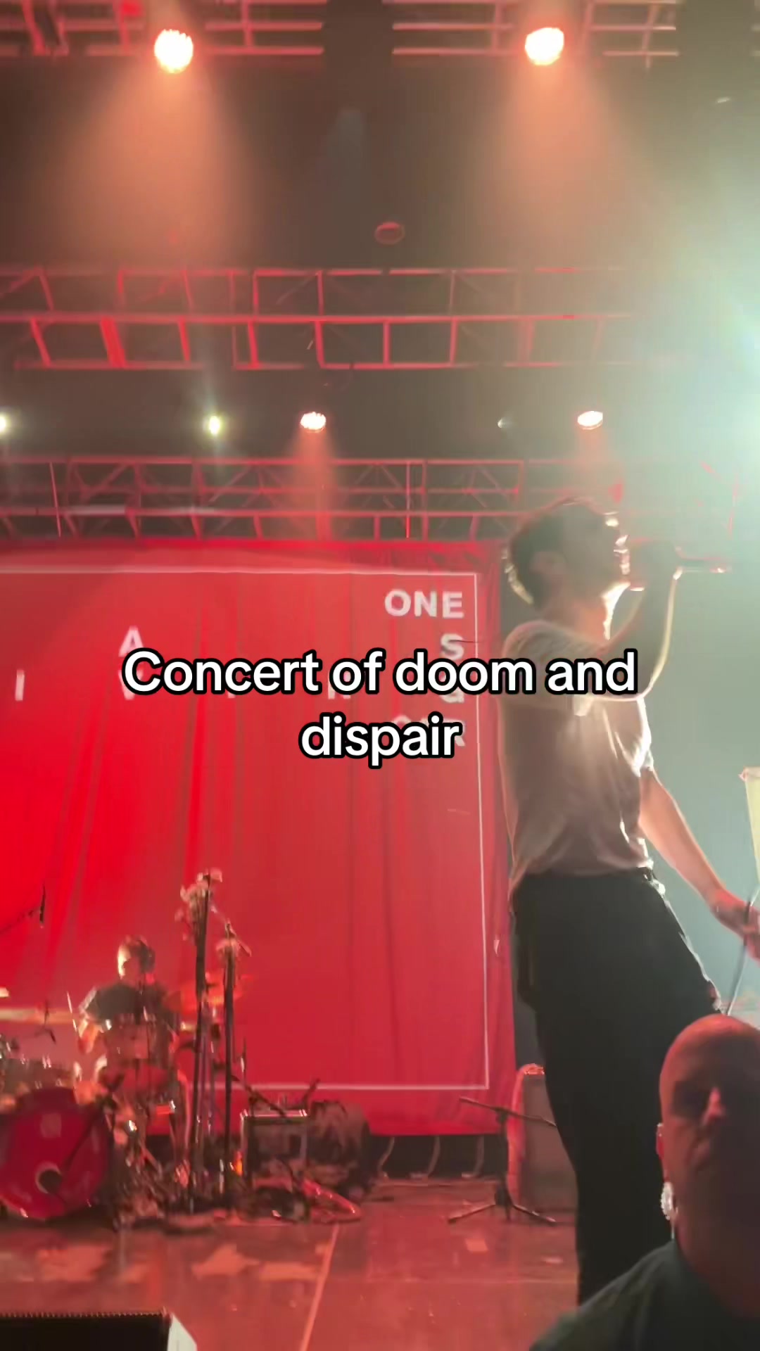 @Massimo