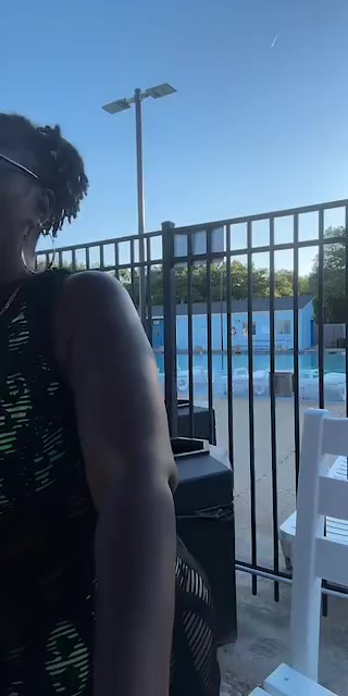 @Xtralrgsweettea