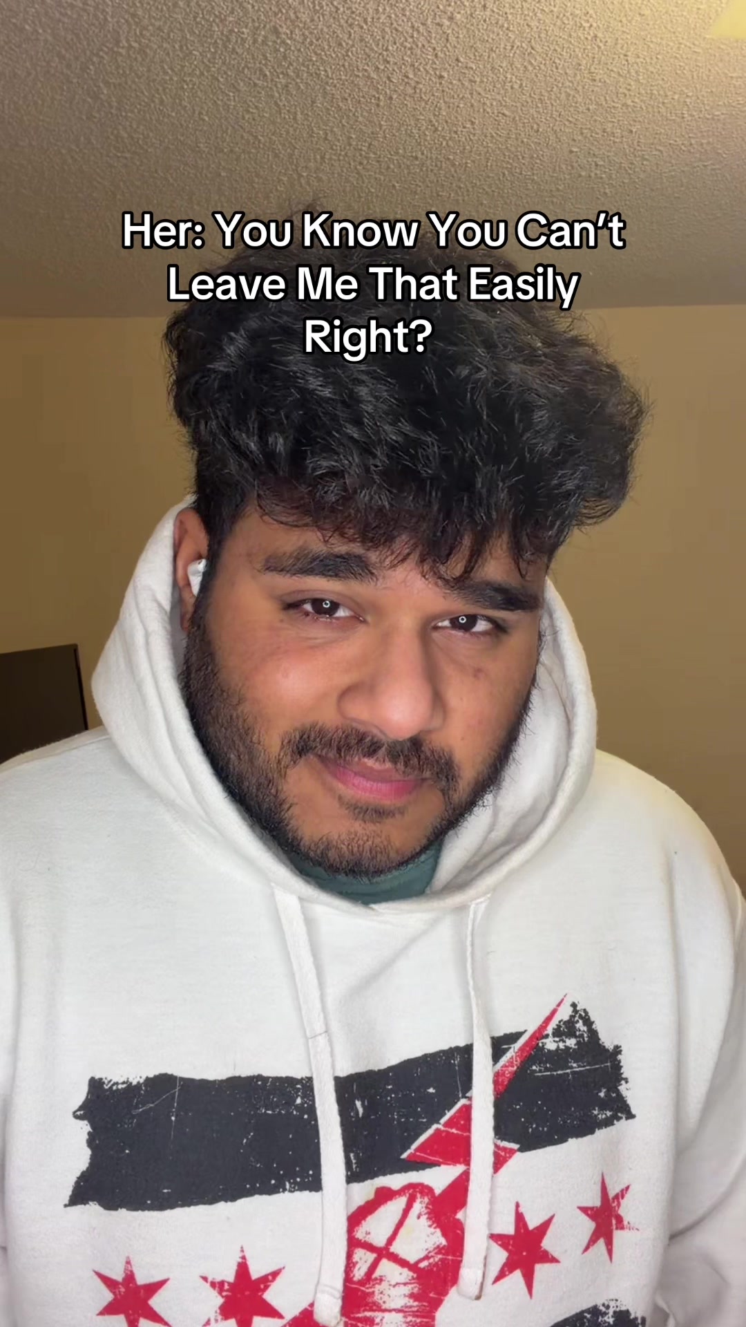 @Danyal